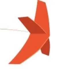 xCraft Enterprises