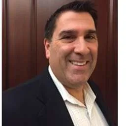 Anthony Trupiano