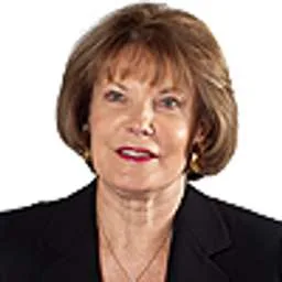 Anne Minto