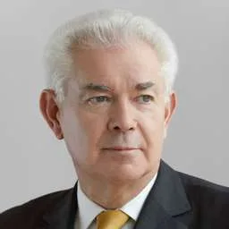 William Burns