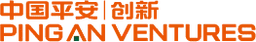 Ping An Ventures