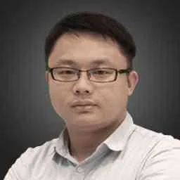 Hui Zhou