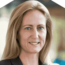 Katarina Ageborg