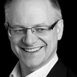 David Bernardi