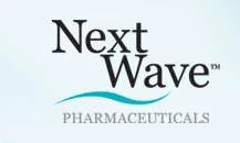 NextWave Pharmaceuticals