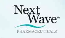 NextWave Pharmaceuticals