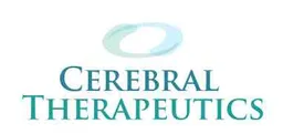 Cerebral Therapeutics