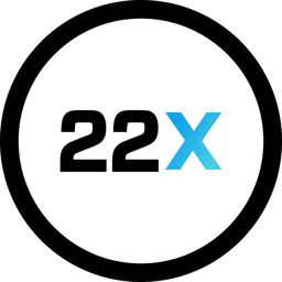 22X Fund