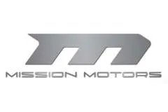 Mission Motors