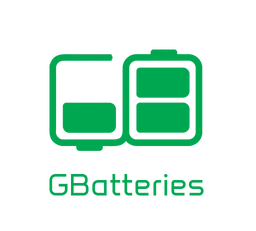 GBatteries