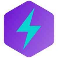Creatify