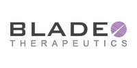 Blade Therapeutics
