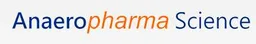 Anaeropharma Science