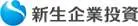 Shinsei Corporate Investment