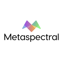Metaspectral