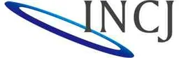 Innovation Network Corporation of Japan