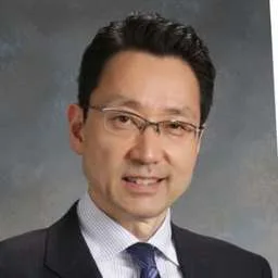 Jun Hosoya