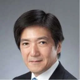 Haruyasu Asakura