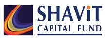 Shavit Capital