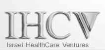 Israel Healthcare Ventures