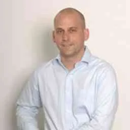 Eran Perry