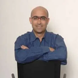 Avner Lushi