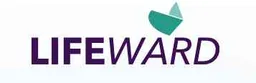 Lifeward