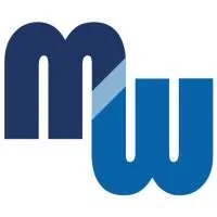 MediWound