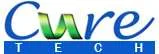 CureTech