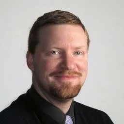 Simon Hart