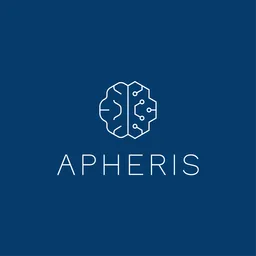 Apheris