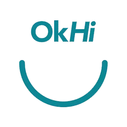 OkHi