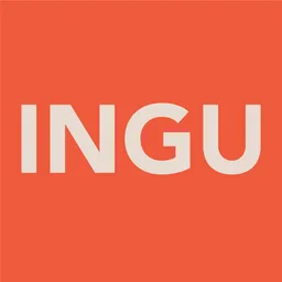 INGU