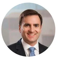Ben Abadi