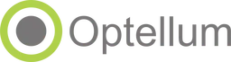 Optellum