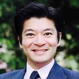 Andrew Chung