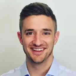 Chris Simair, Co-founder, President & Head of Operations at Neo Financial