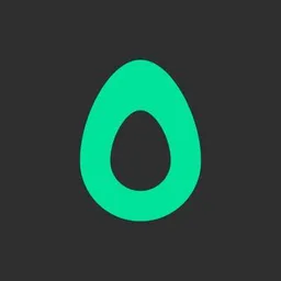 Avocode