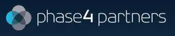 Phase4 Partners, VC Fund