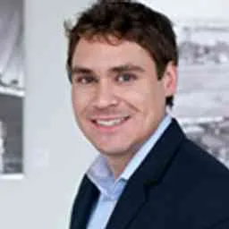Christopher Rhodes