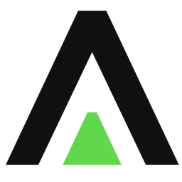 Qohash