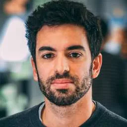 Jordane Giuly