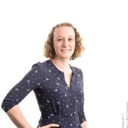 Anaïs Pieropan