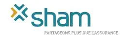 Sham Innovation Santé