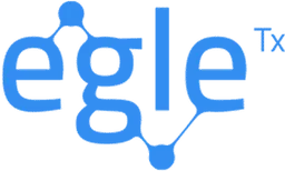Egle Therapeutics