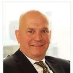 Tim Tokarsky, Chief Operating Officer at WysDM Software