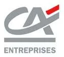 Credit Agricole Entreprises