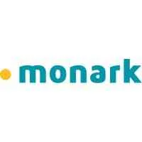 Monark