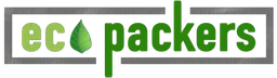 EcoPackers