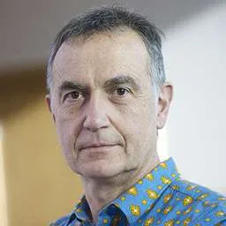 Daniel Olive